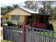 1 Daisy Street, North Ipswich QLD 4305