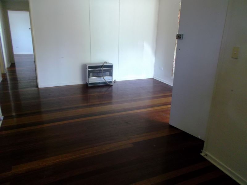 1 Daisy Street, North Ipswich QLD 4305