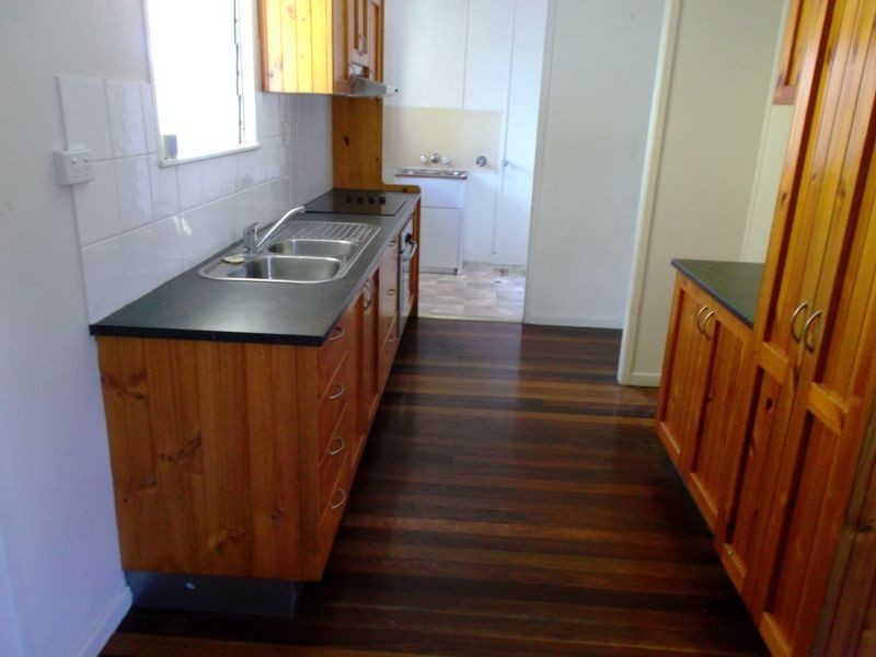 1 Daisy Street, North Ipswich QLD 4305