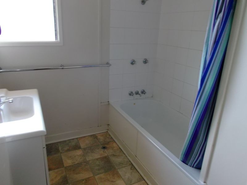 1 Daisy Street, North Ipswich QLD 4305