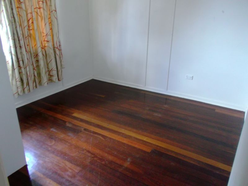 1 Daisy Street, North Ipswich QLD 4305