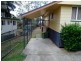 1 Daisy Street, North Ipswich QLD 4305