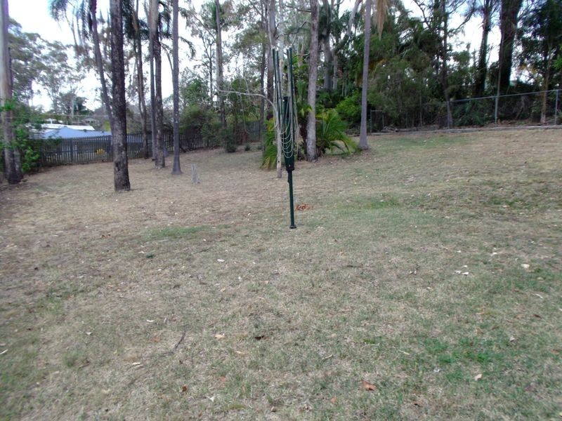 1 Daisy Street, North Ipswich QLD 4305