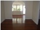 46 Whitehill Road, Eastern Heights QLD 4305