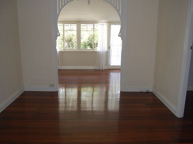 46 Whitehill Road, Eastern Heights QLD 4305