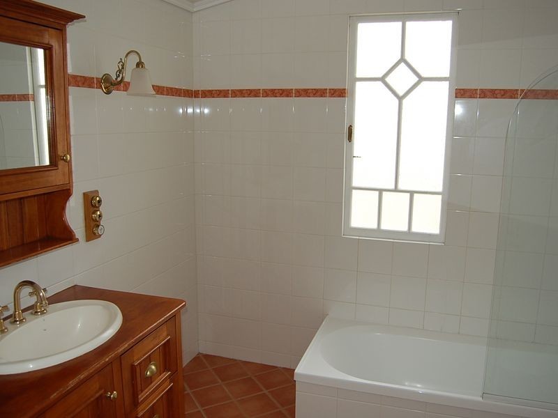 46 Whitehill Road, Eastern Heights QLD 4305