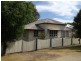11 King Street, Dinmore QLD 4303