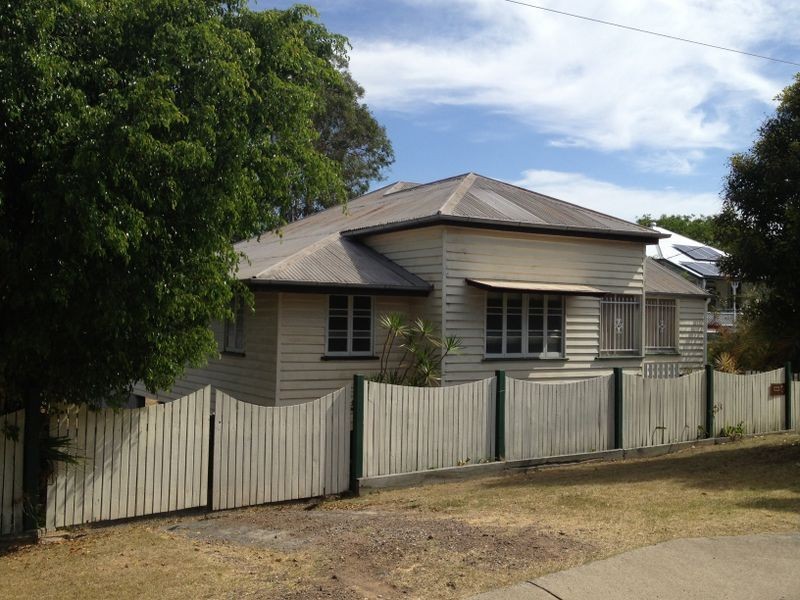 11 King Street, Dinmore QLD 4303