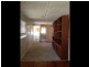 11 King Street, Dinmore QLD 4303