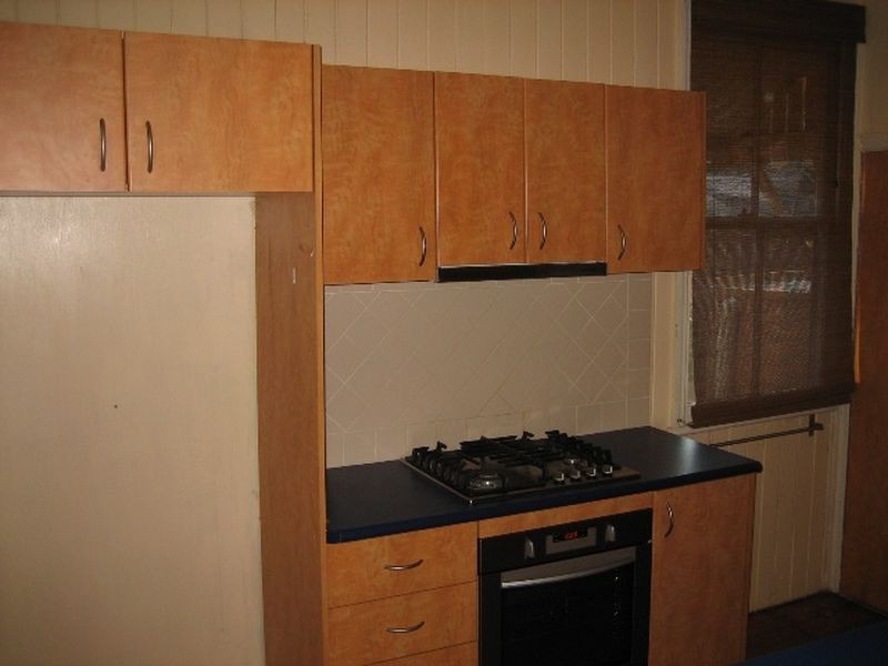 13 Whittaker Street, North Ipswich QLD 4305