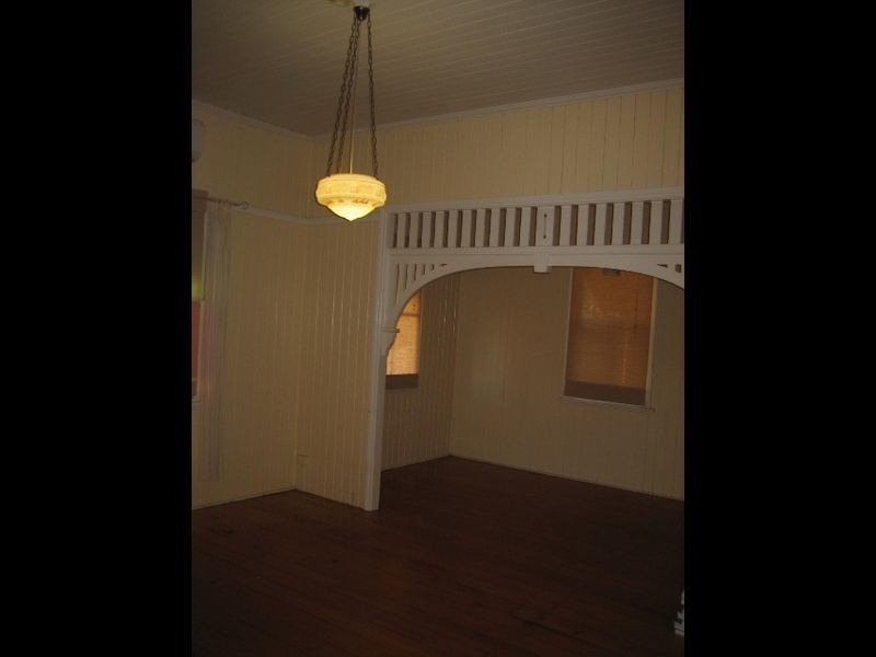 13 Whittaker Street, North Ipswich QLD 4305