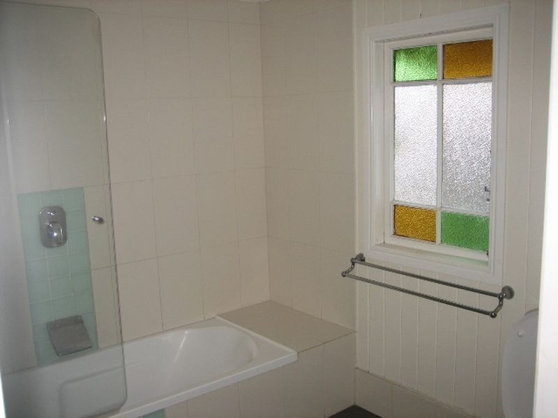 13 Whittaker Street, North Ipswich QLD 4305