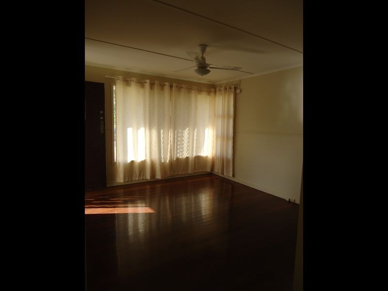 9 Baillieston Street, Leichhardt QLD 4305