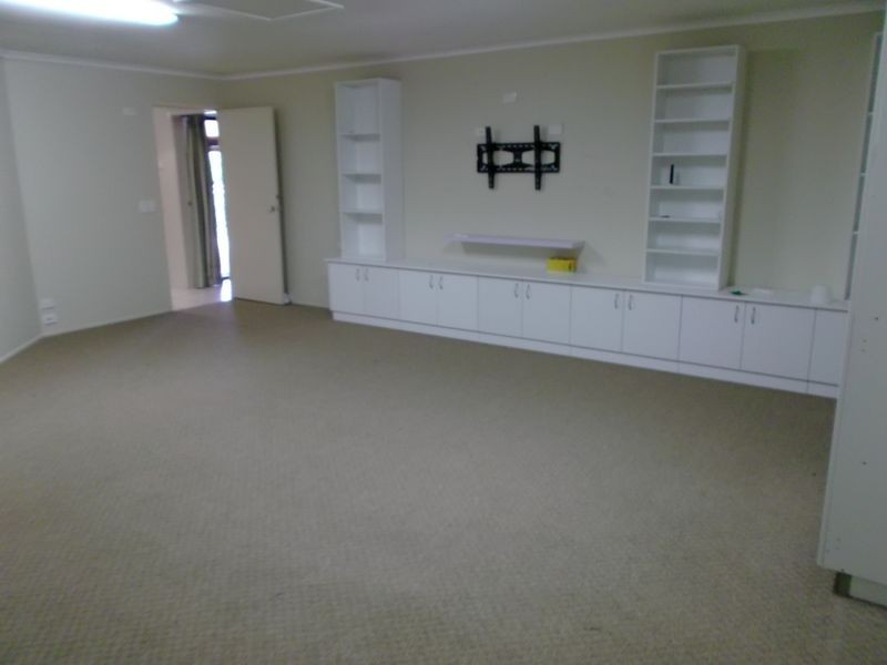 7 Lowa Place, Almaden QLD 4871