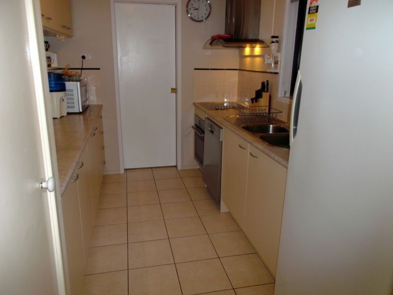 7 Lowa Place, Almaden QLD 4871