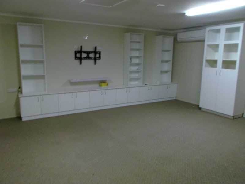 7 Lowa Place, Almaden QLD 4871