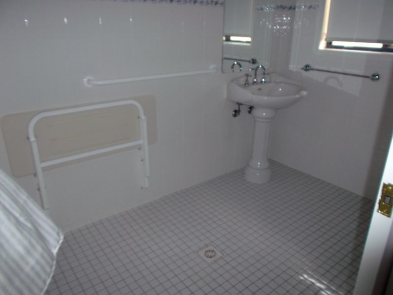 7 Lowa Place, Almaden QLD 4871