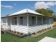 21A Grange Road, Newtown QLD 4305