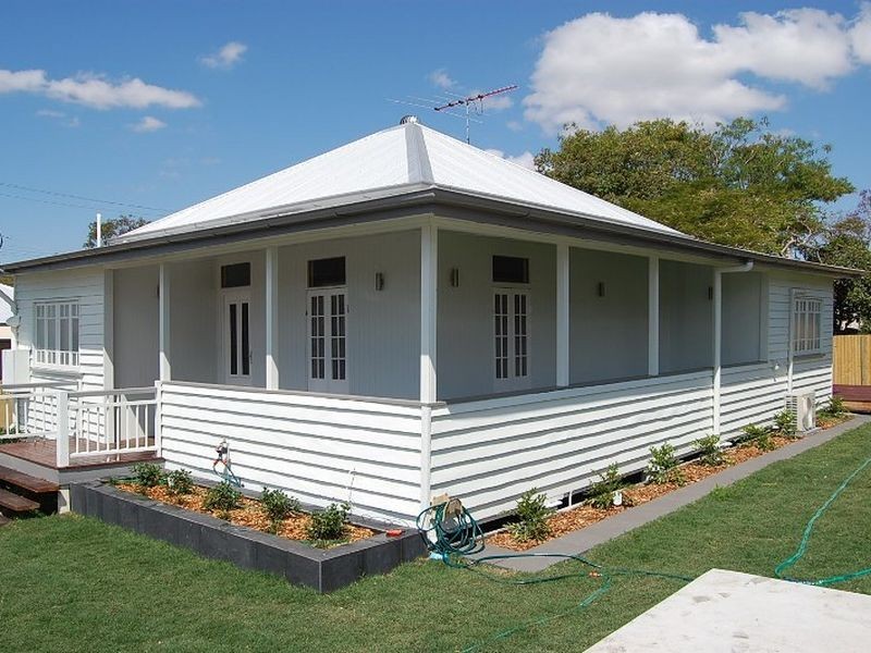 21A Grange Road, Newtown QLD 4305