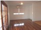 21A Grange Road, Newtown QLD 4305