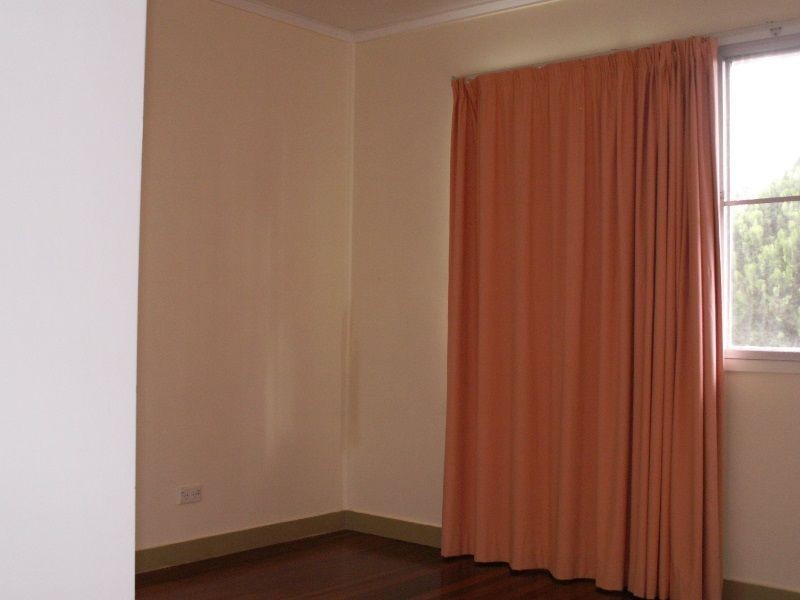 49 Avon Street, Leichhardt QLD 4305