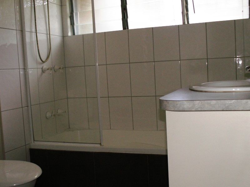 49 Avon Street, Leichhardt QLD 4305