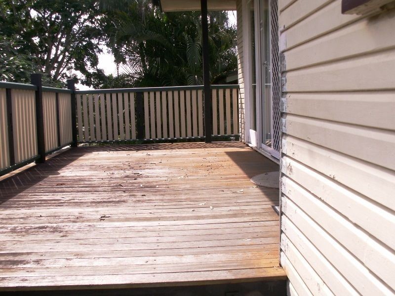 49 Avon Street, Leichhardt QLD 4305