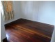 1 Daisy Avenue, North Ipswich QLD 4305