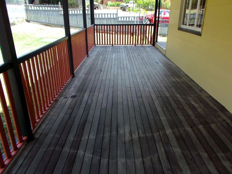 1 Daisy Avenue, North Ipswich QLD 4305
