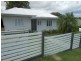 19 Chermside Road, Eastern Heights QLD 4305