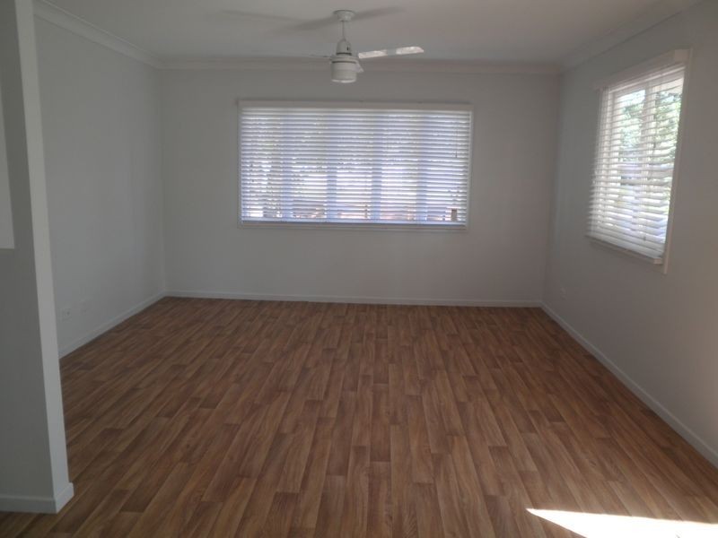 15 Hopetown Street, Tivoli QLD 4305