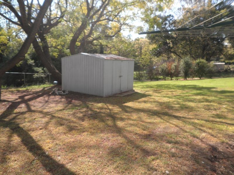 15 Hopetown Street, Tivoli QLD 4305