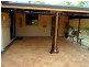 7 Iowa Place, Springfield QLD 4300