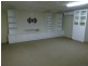 7 Iowa Place, Springfield QLD 4300