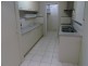 7 Iowa Place, Springfield QLD 4300