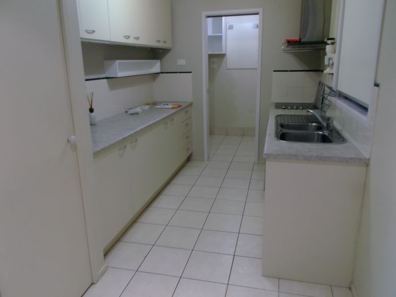 7 Iowa Place, Springfield QLD 4300