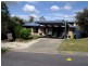 7 Iowa Place, Springfield QLD 4300