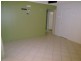 7 Iowa Place, Springfield QLD 4300