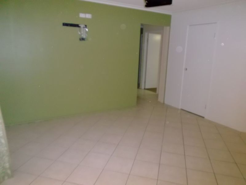 7 Iowa Place, Springfield QLD 4300