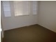 7 Iowa Place, Springfield QLD 4300