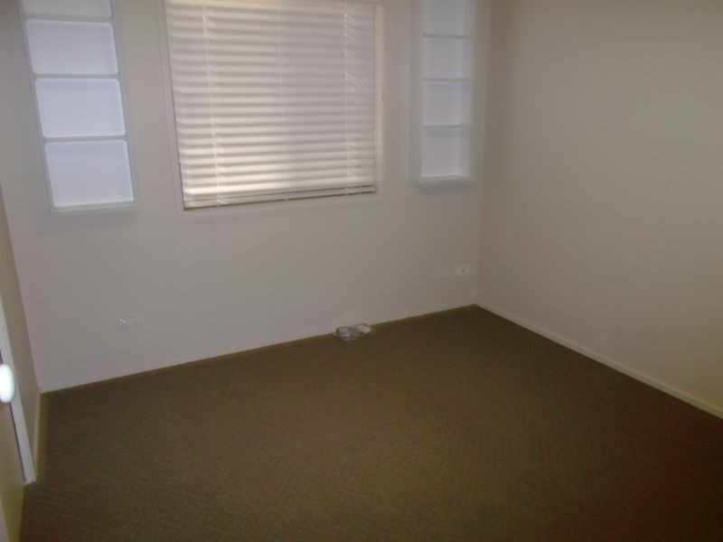7 Iowa Place, Springfield QLD 4300