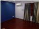 7 Iowa Place, Springfield QLD 4300