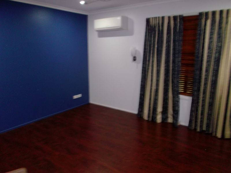 7 Iowa Place, Springfield QLD 4300