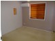 7 Iowa Place, Springfield QLD 4300