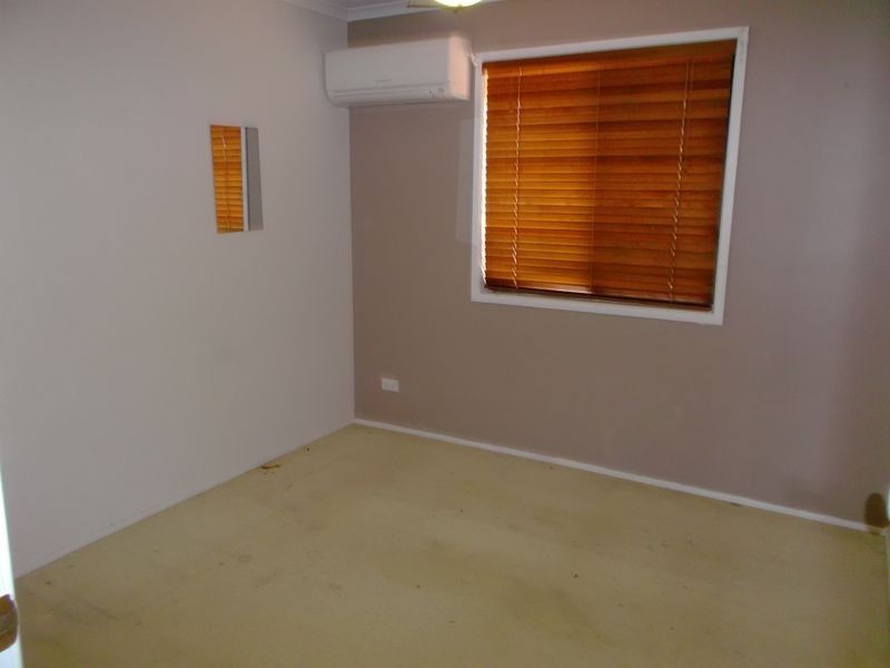7 Iowa Place, Springfield QLD 4300