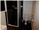 7 Iowa Place, Springfield QLD 4300