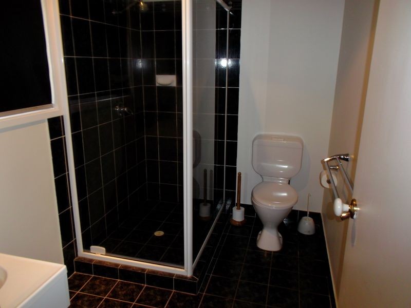 7 Iowa Place, Springfield QLD 4300