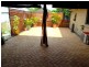 7 Iowa Place, Springfield QLD 4300