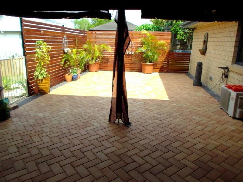 7 Iowa Place, Springfield QLD 4300