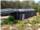 7 Iowa Place, Springfield QLD 4300
